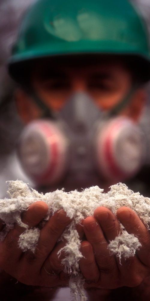 construction safety advisors services secondary images hazard awareness asbestos silica lead