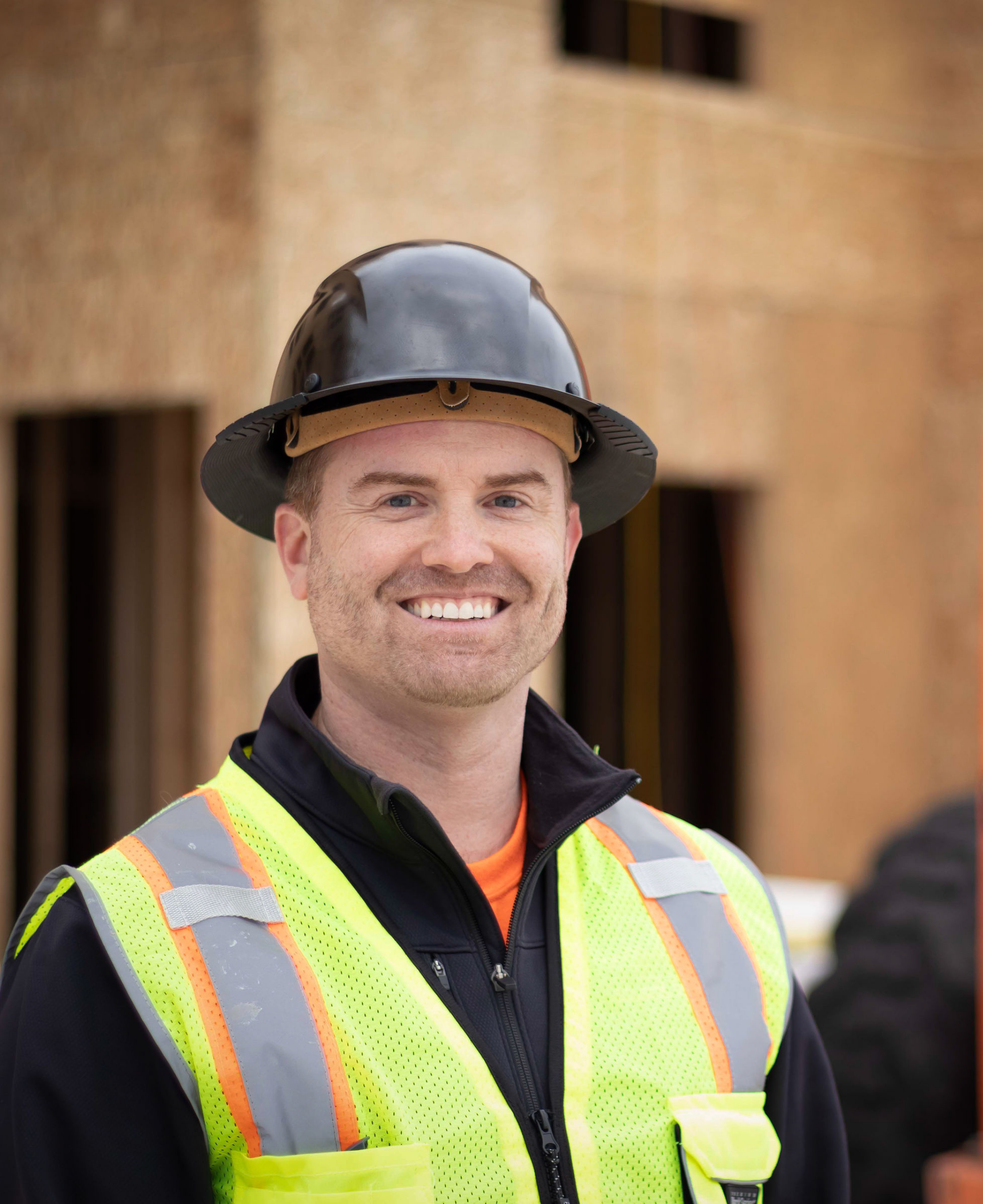Construction Safety Advisors West Michigan Safety Consulting