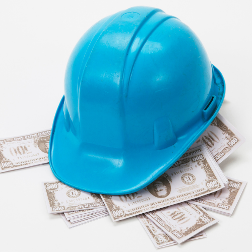 construction safety advisors money