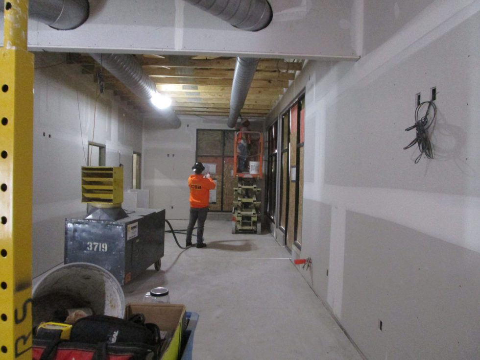 powered-industrial-equipment-certifications-construction-safety-advisors
