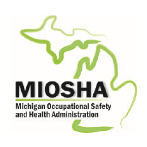 construction safety advisors miosha