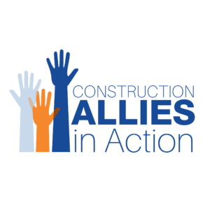 construction allies in action